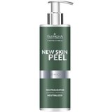 Farmona NEW SKIN NEUTRALIZATOR ZA PILINGE 280ML | Eponuda.ba