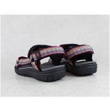 Lee Cooper LCW25343565 sarena | shoptok.hr