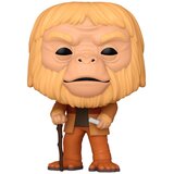 Funko POP Figura Planet of the Apes Dr. Zaius | shoptok.hr