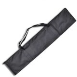  Oprema za fotografski studio sa setom svjetala i pozadinom | shoptok.hr