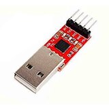 ARDUINO modul USB na TTL serijski konverter HW-598 Cijene