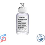 Maison Margiela REPLICA When The Rain Stops - 100ml | Eponuda.ba