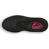 Joma 2421 Aries Lady Blk Crna | shoptok.hr
