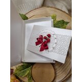  Darilna škatlica DARŠKA 01 | Shoptok.si