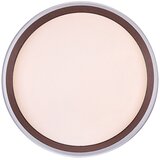 Rabalux Stropna rasvjeta - Fontana | shoptok.hr