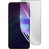 3mk hidrogelna zaš?ita zaslona pred udarci za tcl 20L, prozorno, (21154024) | Shoptok.si