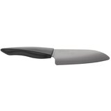 Shumee KYO-Santoku nož 14 cm Shin Black, (21397379) Cene