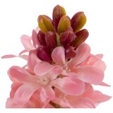 Ixia umjetna biljka (visina 29 cm) Hyacinth – | shoptok.hr