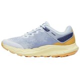 Merrell Nizke superge Antora 4 Modra | Shoptok.si