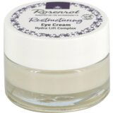  Restructuring Eye Cream - 15 ml | Shoptok.si