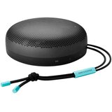  Beosound A1 2nd Gen Anthracite Oxygen - OTG | Eponuda.ba