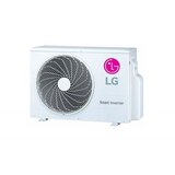 LG klima S12EQ.UA3 - spoljna jedinica | ePonuda.com