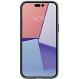 Spigen Thin Fit - iPhone 14 Pro Max - Abyss Green | shoptok.hr