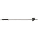 testo Temperaturno tipalo za sagorijevanje zraka 190mm pogodno za 330-2 LL 0600 9787 | Eponuda.ba