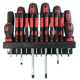 Wisenet Set izvijačev (18 -del.) | Shoptok.si