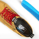 Vans muŠke patike mte sk8-hi waterproof | ePonuda.com