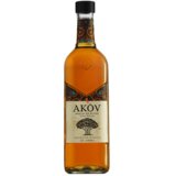 Akov Rakija od šljive 0,7 | Eponuda.com