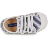 TARTINE ET CHOCOLAT Nizke superge T C 14 EASY Modra | Shoptok.si