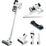  Usisavač bez kabla Medion P350 350 W Bijela Crna/Bijela 700 ml | shoptok.hr