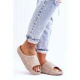 Big Star Women's Light Foam Slippers | ePonuda.com