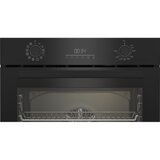 Beko BBIR17300BCS ugradna rerna cene