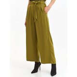 Top Secret LADY'S TROUSERS | shoptok.hr