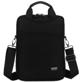 Torbe za prenosnike 315610 Črna