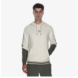 Sergio Tacchini Loggo hoodie | ePonuda.com