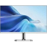 Chuwi Unitech 27 All-in-One PC 27&amp;quot; 2560x1440 120-180Hz, 27&amp;quot; Slike