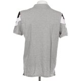POLO majica (pike) — CHAMPION | Shoptok.si