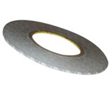  Dupla traka 5mm bela | ePonuda.com