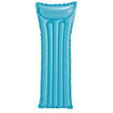 INTEX KEPROM Intex dušek ECONOMATS Cijene