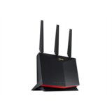 Asus RT-AX86U Dual-Band WiFi AX5700 Gigabit Router | Shoptok.si