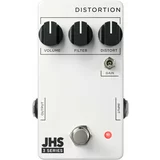 JHS Pedals 3 series distortion