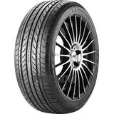 Nankang Noble Sport NS-20 185/35 R17 82V XL MFS letna pnevmatika Cene