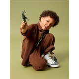Sinsay Igračka – Dinosaurus u kavezu Cijene
