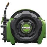  wipcool pumpa za čišćenje klima uređaja C10 cene