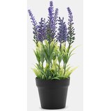 Sinsay Umjetna lavanda u tegli | shoptok.hr