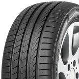 Minerva F205 195/60 R18 96H XL Cijene