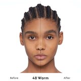Gucci Beauty Concentré de Beauté tekući korektor nijansa 48W 8 ml | shoptok.hr