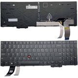 Lenovo thinkpad T16 gen 1, P16S gen 1, L15 gen 3 tastatura za laptop ( 110882 ) Cene
