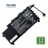 Baterija za laptop hp pavilion 11 X360 / PL02XL 7.6V 29Wh