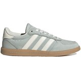 Adidas Nizke superge Baskets Breaknet Sleek cuir Siva Cene
