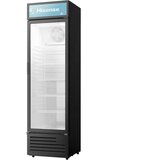 Hisense Samostojeći hladnjak CPC271F7ABE | shoptok.hr