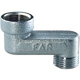FAR radiatorski ekscenter far (1/2" x 10 mm) | Shoptok.si
