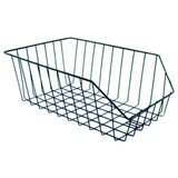 Korpa ZA PRLJAŽNIK | ePonuda.com