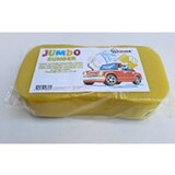 Car Line sunđer za pranje automobila xl premium 22x12x6 cm 660653 cene