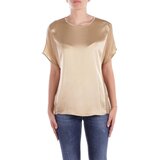 Manila Grace C037VU Bež | shoptok.hr