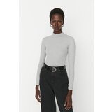 Trendyol Ženski puli Knitted cene