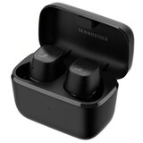 Sennheiser slušalke cx pl | Shoptok.si